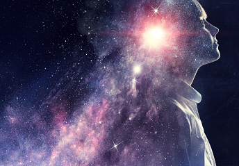 Astro Coaching Ausbildung 2020/2021