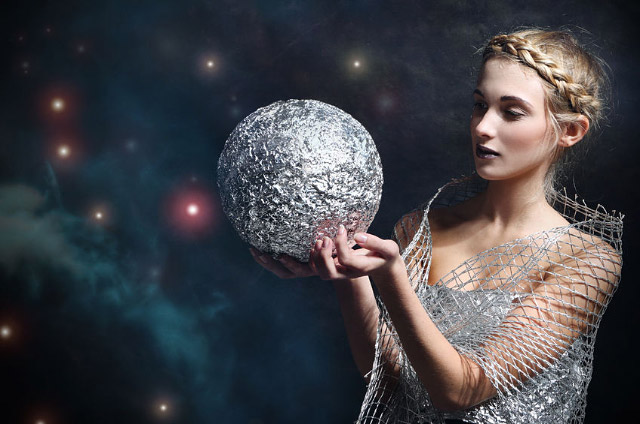Horoskop für Partner in Liebe, Berufskollegen und Freunde/Bekannte