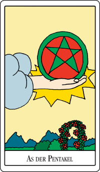 As der Sterne
