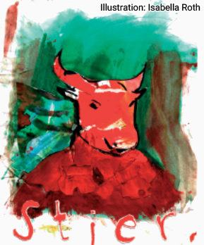 Stier