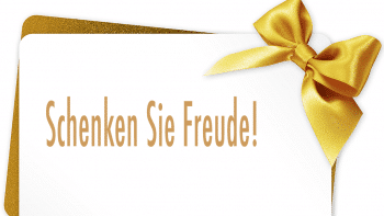 geschenkgutschein_16_9