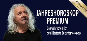 astroshop_jahreshoroskop_premium