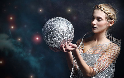 Horoskop für Partner in Liebe, Berufskollegen und Freunde/Bekannte