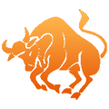 Horoskope Stier