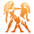 Horoskope Zwillinge