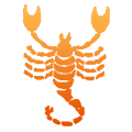 Horoskope Skorpion